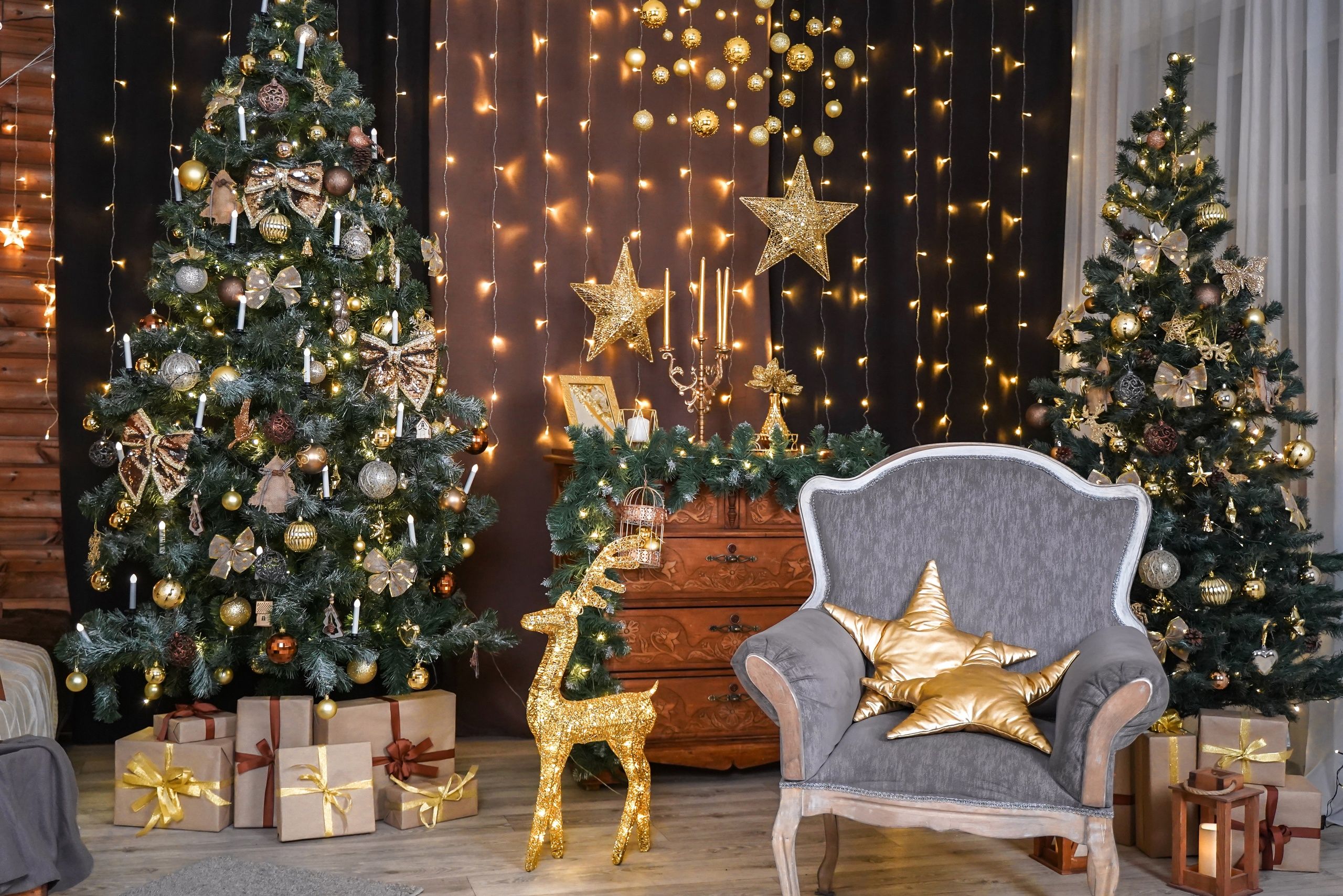 Аренда фотостудии Фотостудия Clever Зал Clever в Казани | Фото 