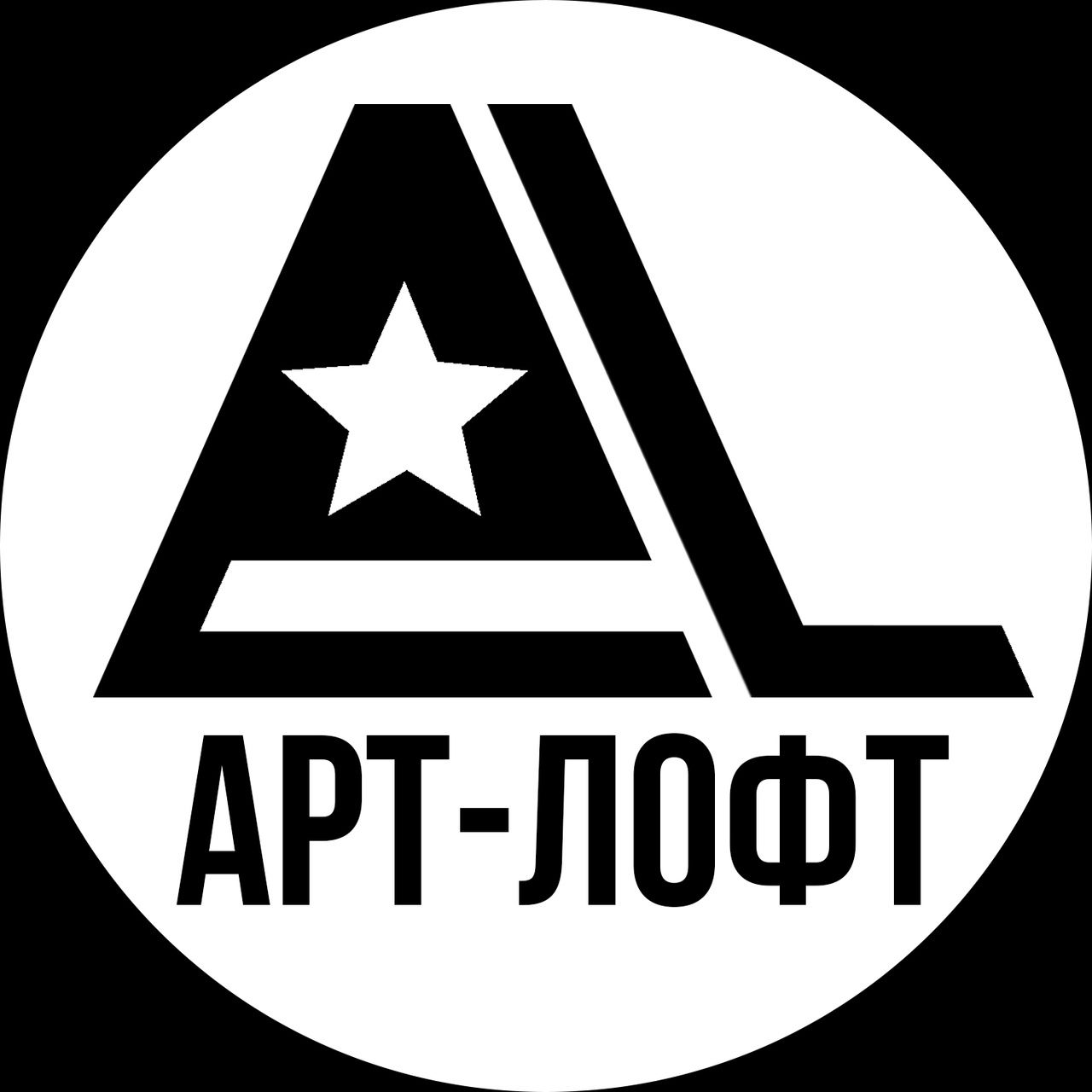 Логотип компании