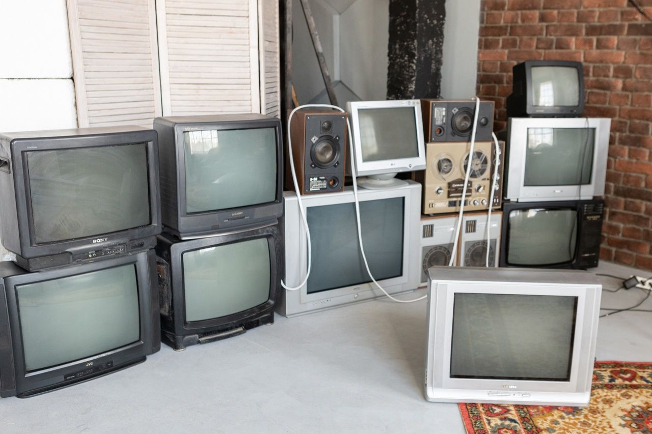 Изображение статьи