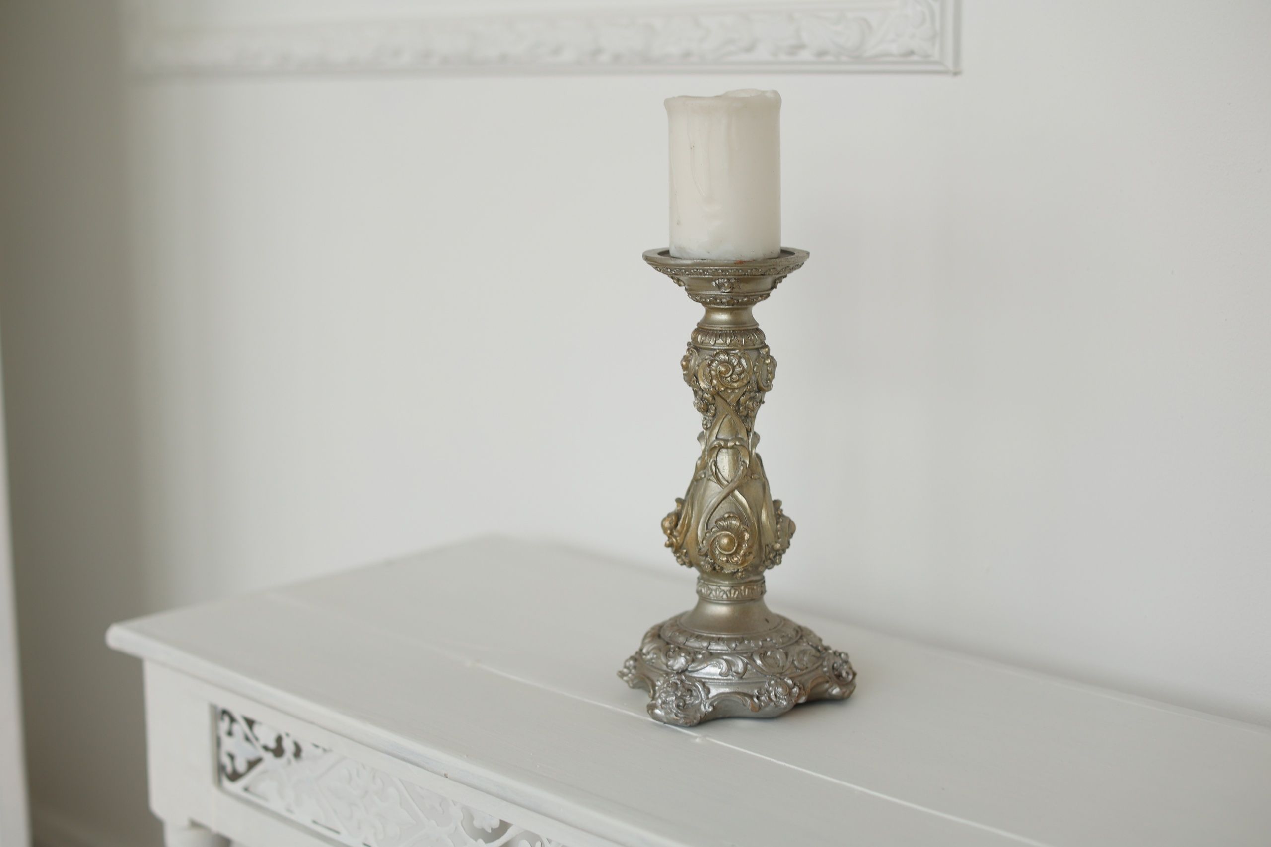 Аренда фотостудии Фотостудия 2Click Зал Classic в Казани | Фото 