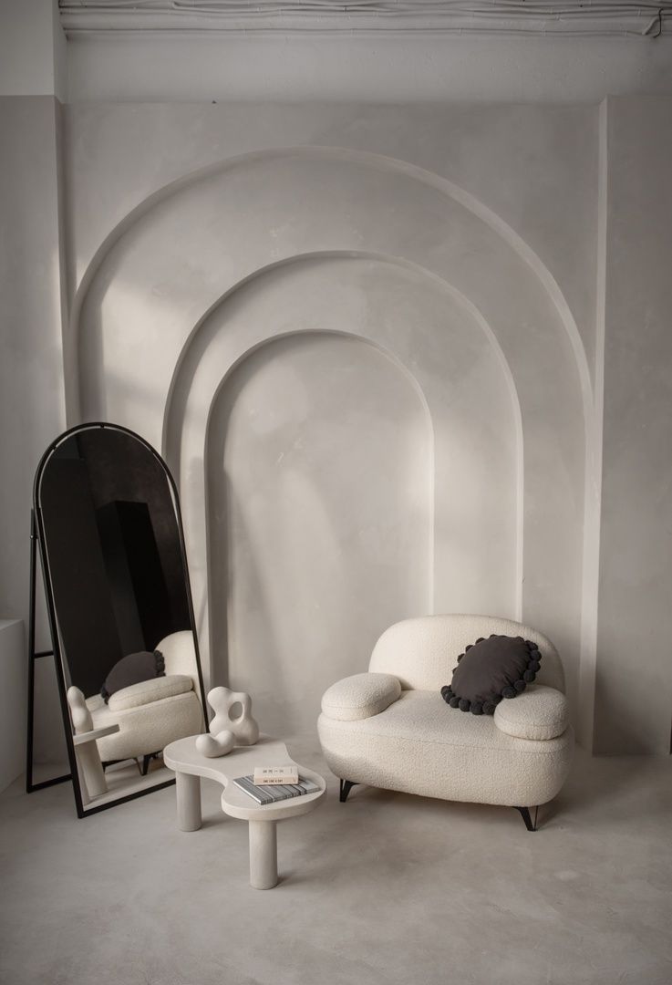 Изображение статьи