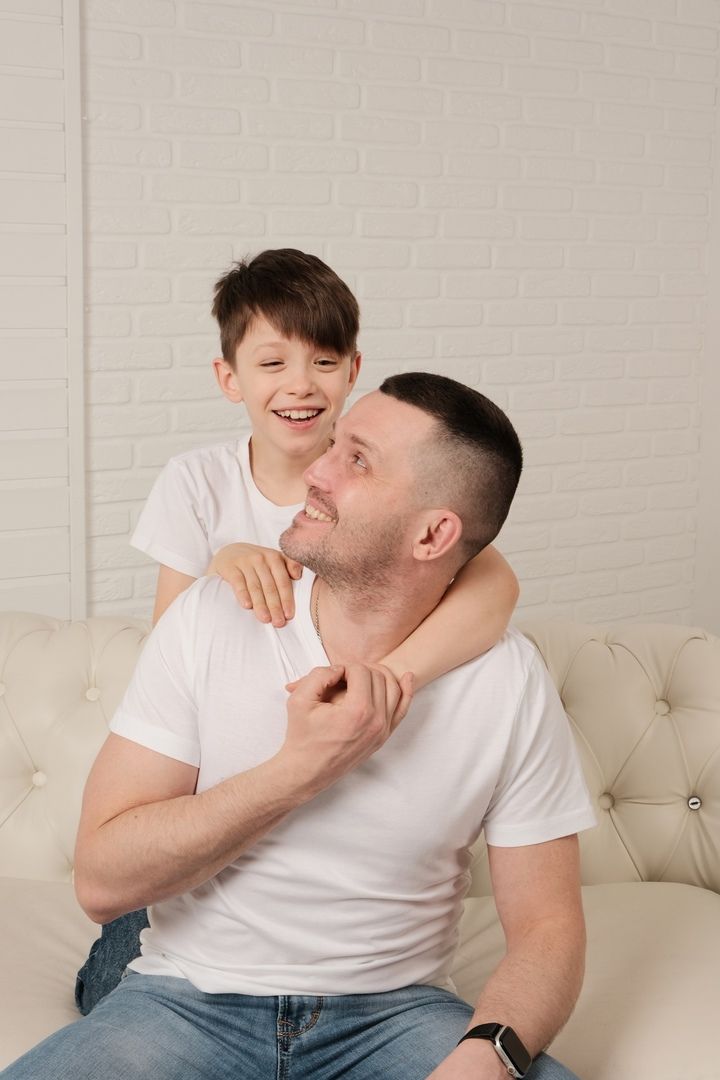 Изображение статьи