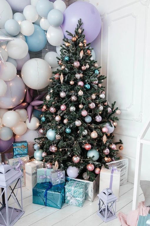 Аренда фотостудии GLORY Зал Основной зал в Новосибирске | Фото 