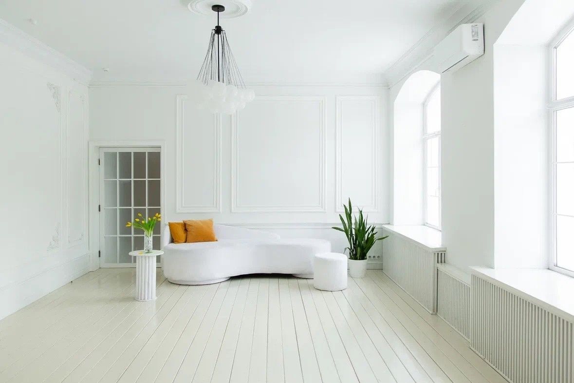 Изображение статьи