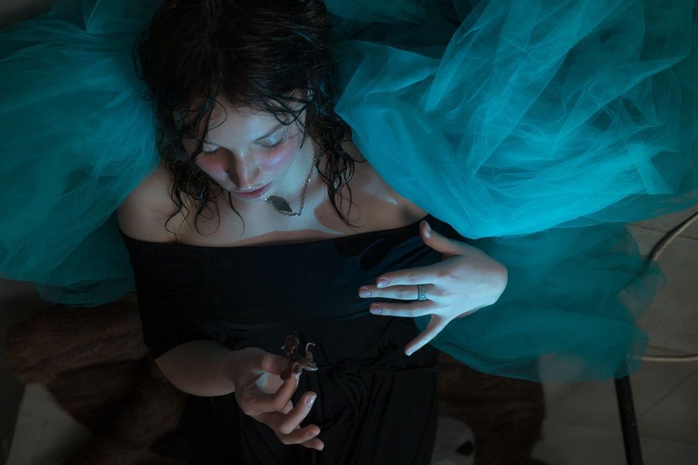 Изображение статьи