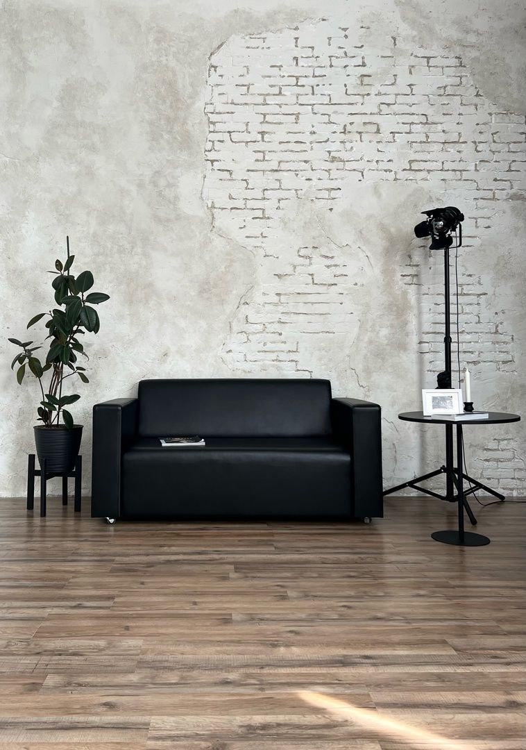 Аренда фотостудии Bird Ставрополь Зал Основной  в Ставрополе | Фото 