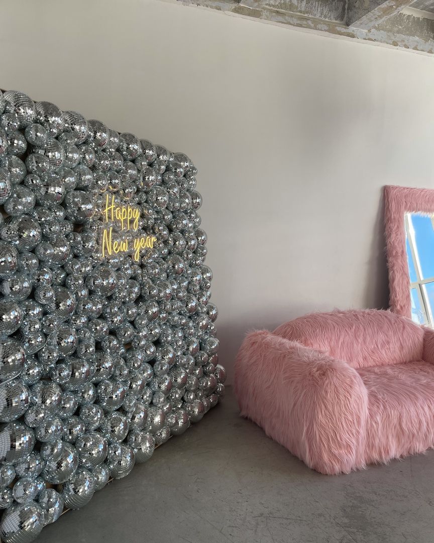 Гастроэнтерология STUDIO FLAT 101 Зал 411  В Томске | Здоровье 