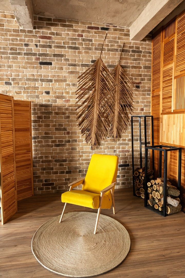 Аренда фотостудии GRUNGE HALL Зал Большой  в Таганроге | Фото 