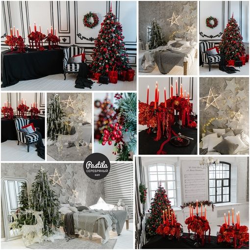 Изображение статьи