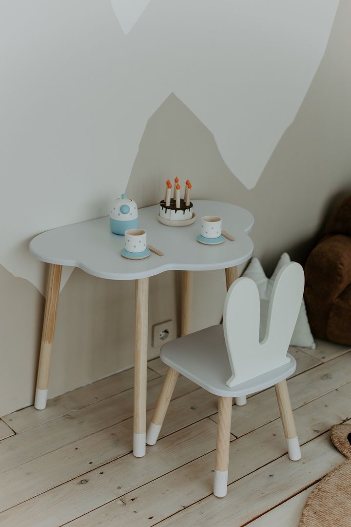 Аренда фотостудии Детям Зал Детям  в Барнауле | Фото 