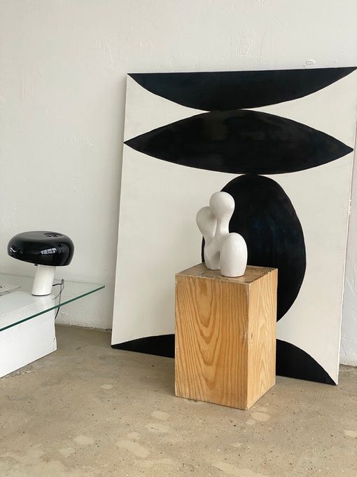 Аренда фотостудии Frame Studio Зал Copenhagen в Новосибирске | Фото 