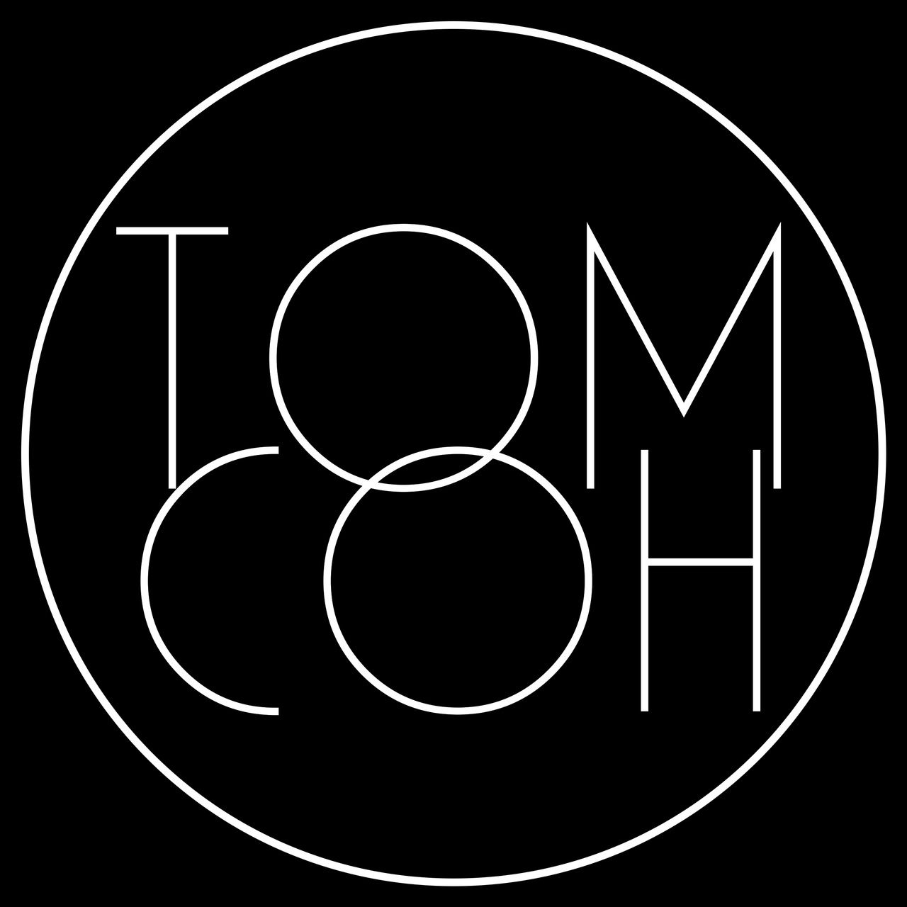 Логотип компании