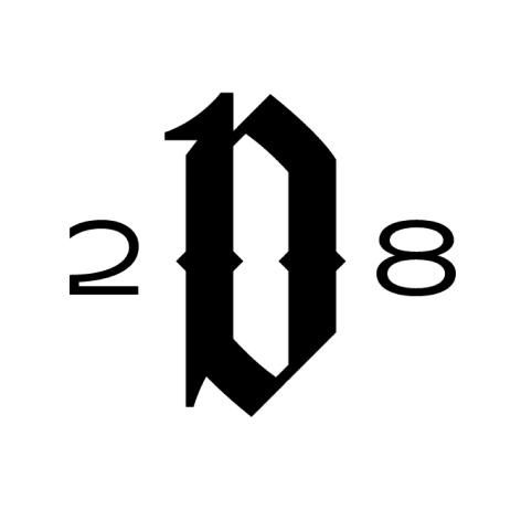 Логотип компании