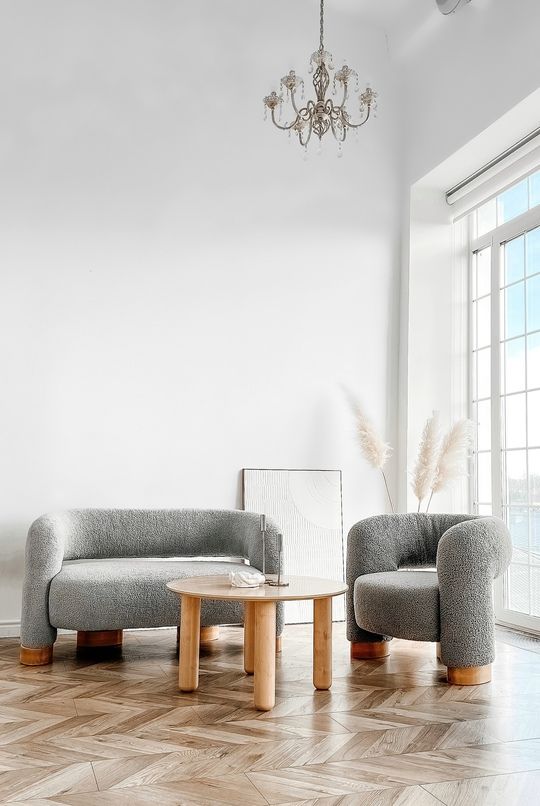 Изображение статьи