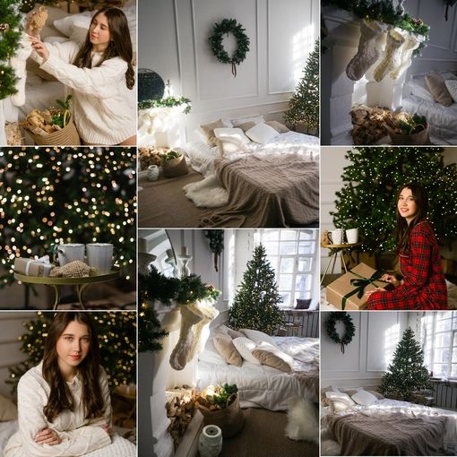 Гастроэнтерология MurMur Зал Основной зал в Нижнем Новгороде | Здоровье 