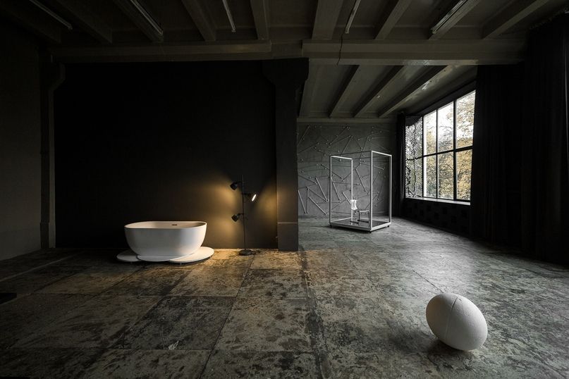 Изображение статьи