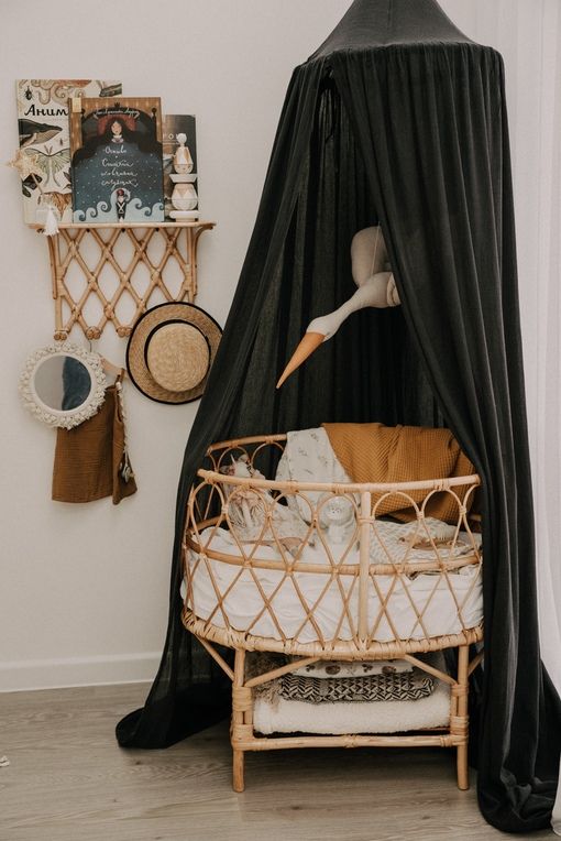 Изображение статьи