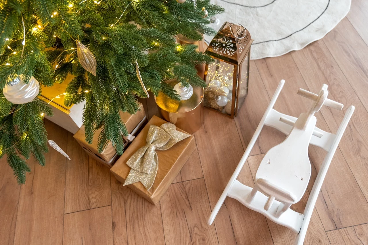 Изображение статьи