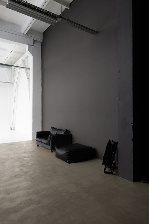 Аренда фотостудии VOZDUH Зал 1 в Ярославле | Фото 