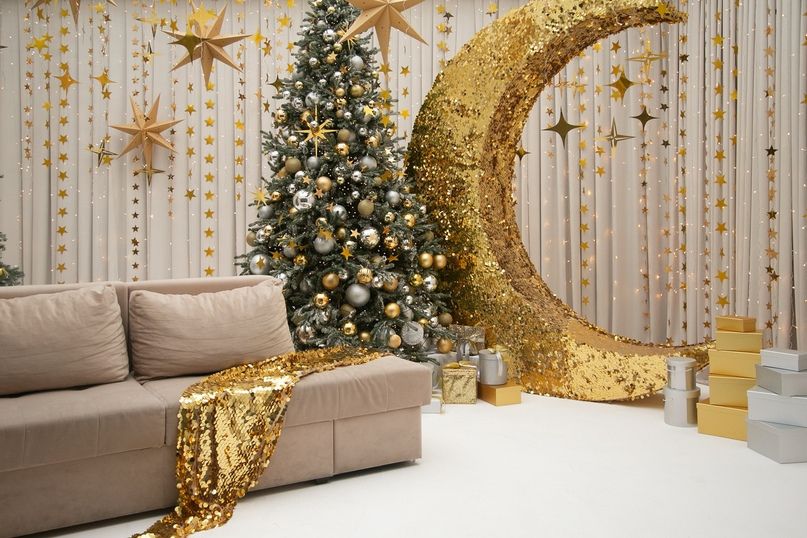 Изображение статьи