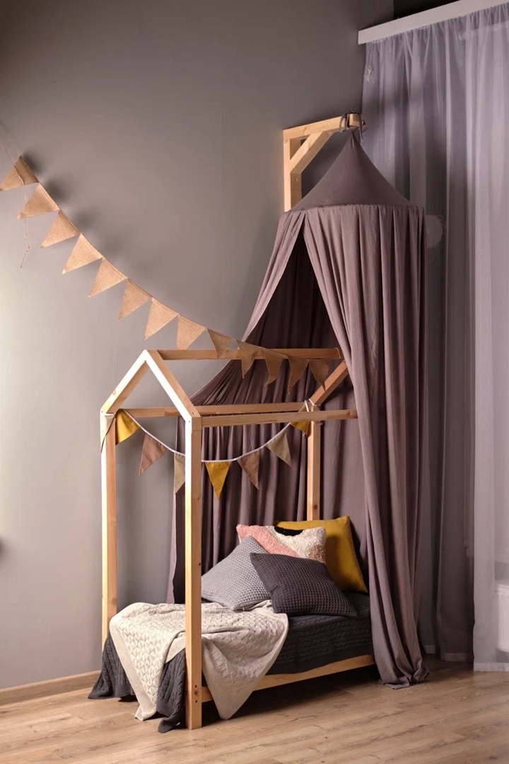 Изображение статьи