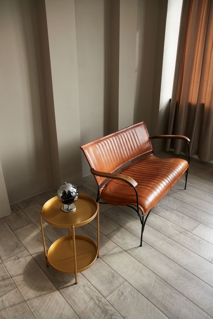 Аренда фотостудии KINO Зал №2 В Новокузнецке | Фото 