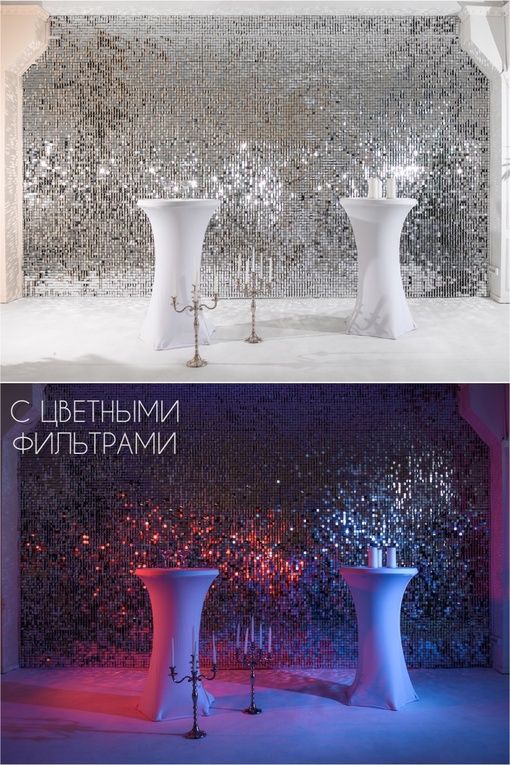 Аренда фотостудии PRESTIGE Зал ART в Перми | Фото 