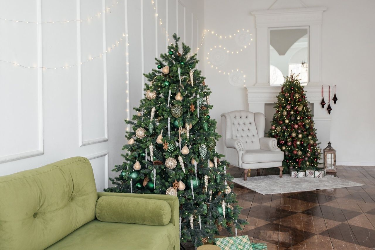 Аренда фотостудии Victoria Flame Зал Прованс  В Чите | Фото 