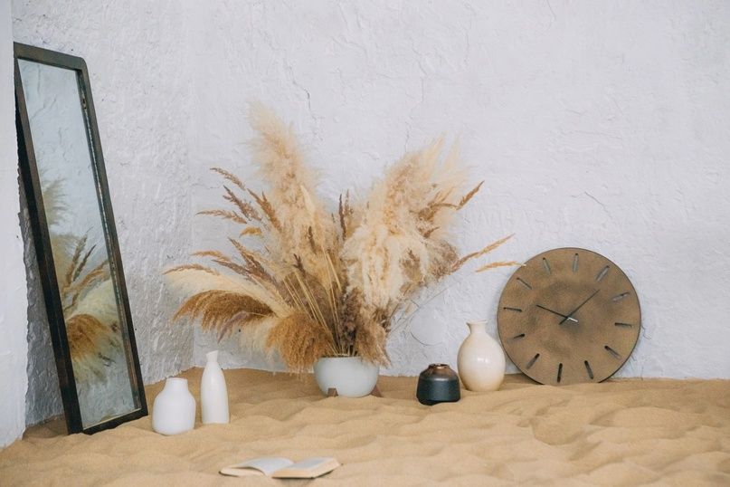 Аренда фотостудии Чувства Зал Основной  В Ижевске | Фото 