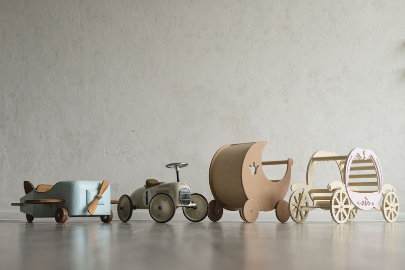 Аренда фотостудии Lightroom Зал Основной в Ярославле | Фото 