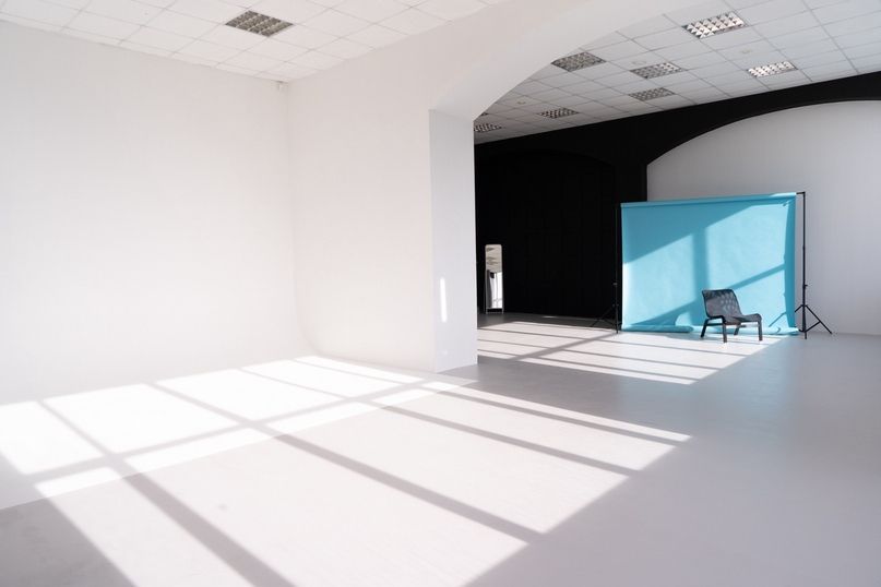 Изображение статьи