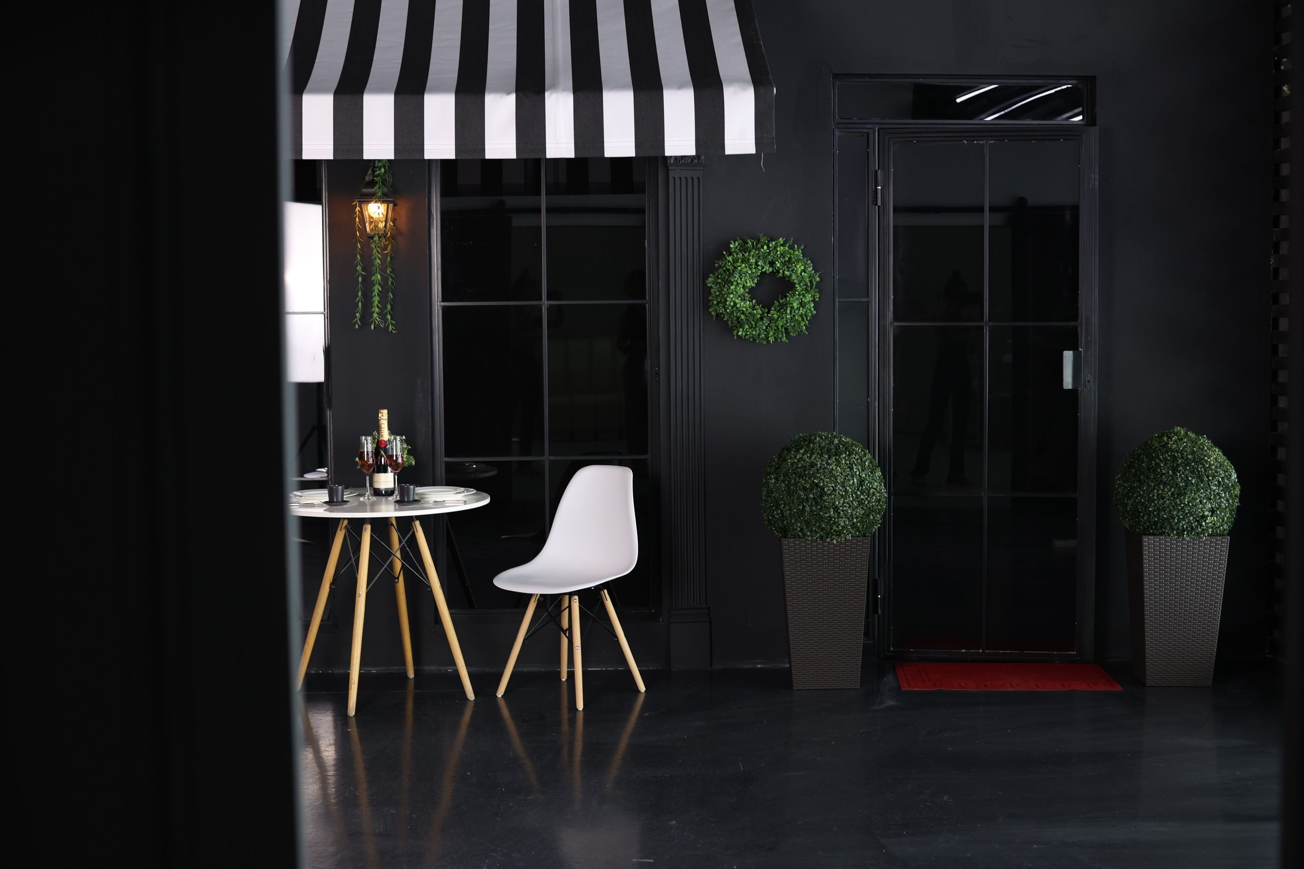 Изображение статьи