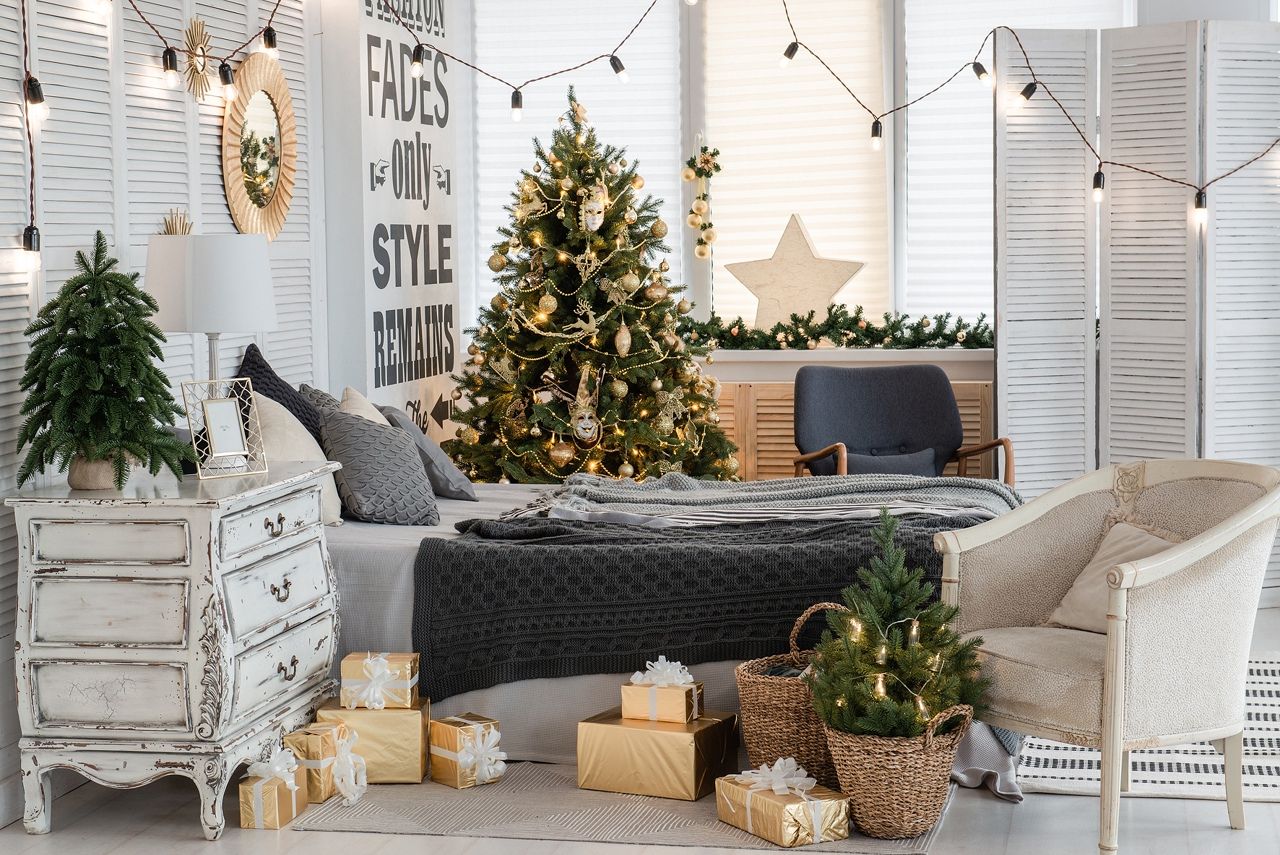 Аренда фотостудии 2.8 Зал Светлый  В Саратове | Фото 