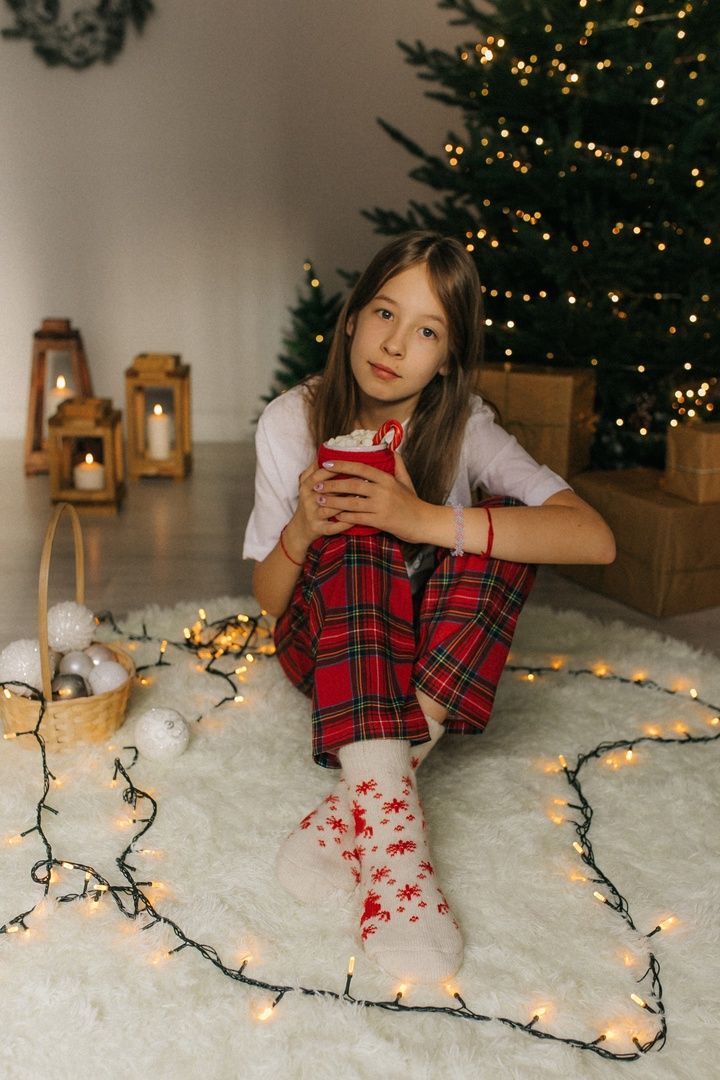 Аренда фотостудии OK Зал Ок  в Барнауле | Фото 