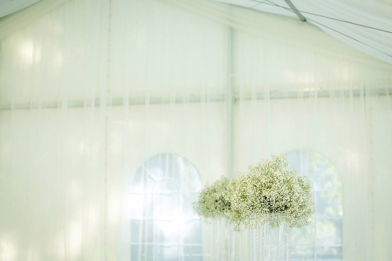 Изображение статьи