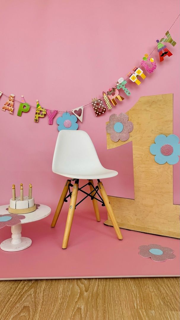 Аренда фотостудии 1.06 Зал Основной  В Омске | Фото 