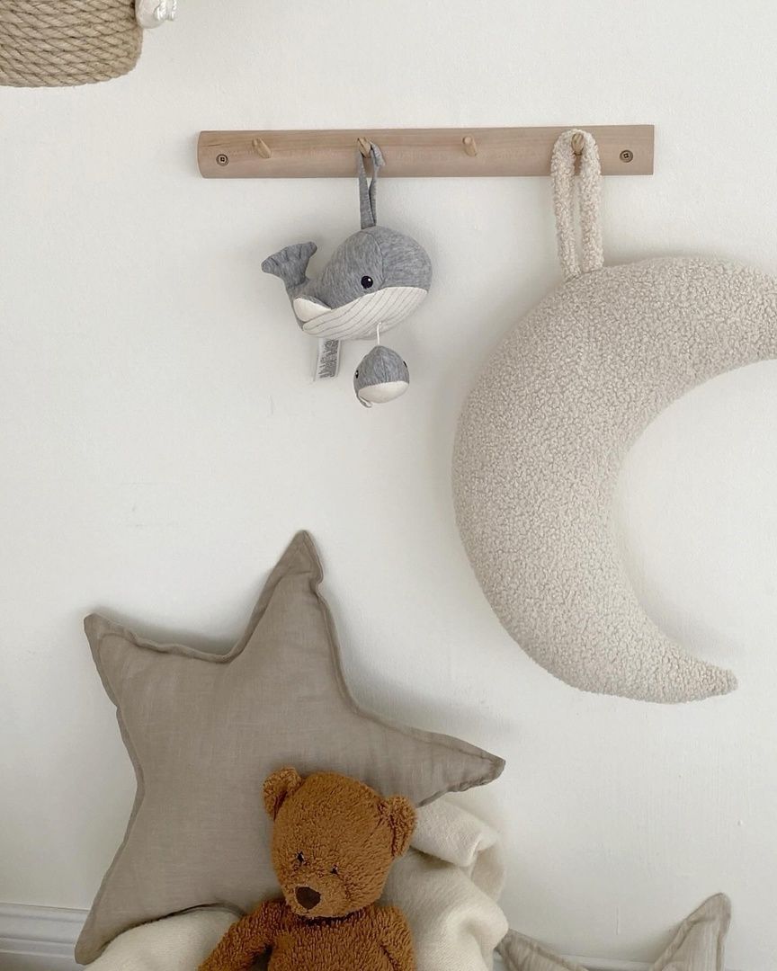 Аренда фотостудии Wow Studio Зал Основной  в Чебоксарах | Фото 