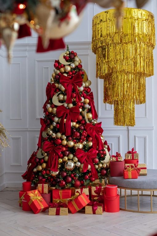 Изображение статьи