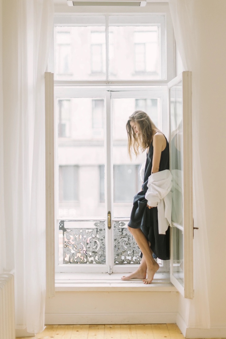 Изображение статьи