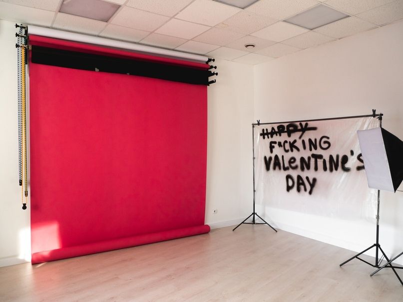 Изображение статьи