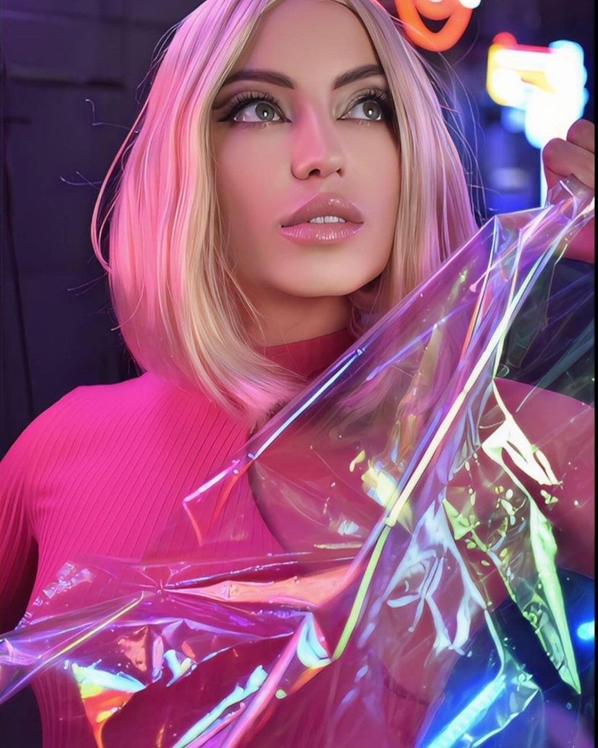 Аренда фотостудии Уильям Томсон Зал ВЕГАС  В Томске | Фото 