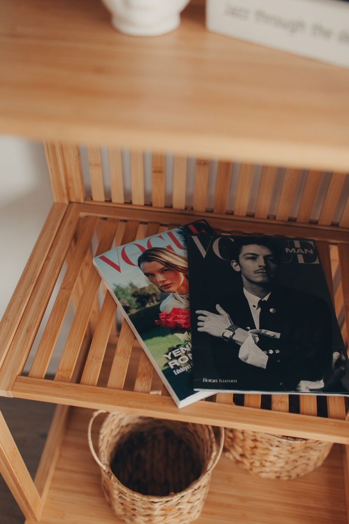 Изображение статьи