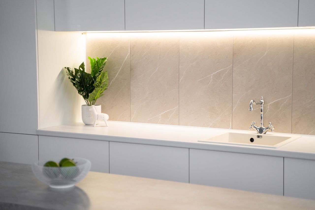 Изображение статьи