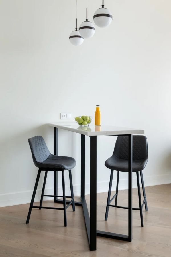 Аренда фотостудии UrbanProstudio Зал Федерация  в Москве | Фото 