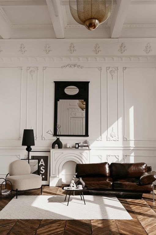 Аренда фотостудии Loft Зал Royal светлый в Тольятти | Фото 