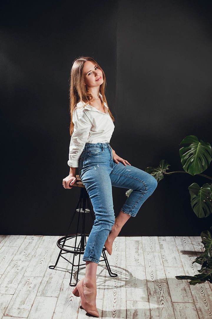 Изображение статьи