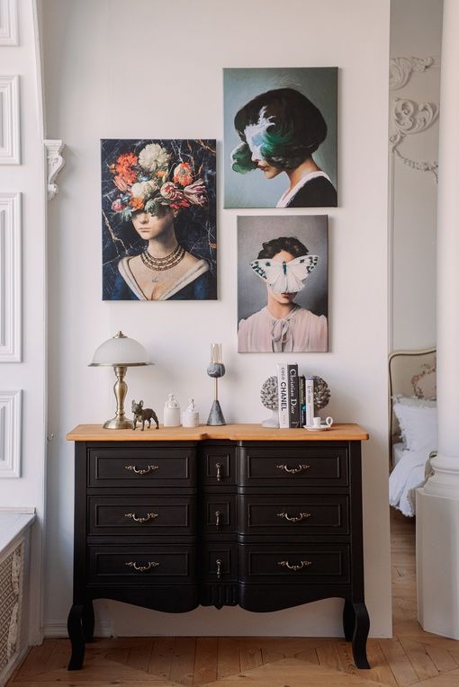 Аренда фотостудии Балкон Зал Идиллия  в Пензе | Фото 