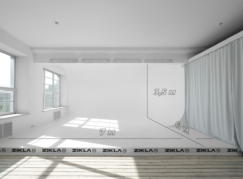 Изображение статьи