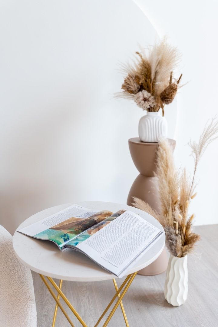 Аренда фотостудии Art Royal Зал Лофт  В Сургуте | Фото 