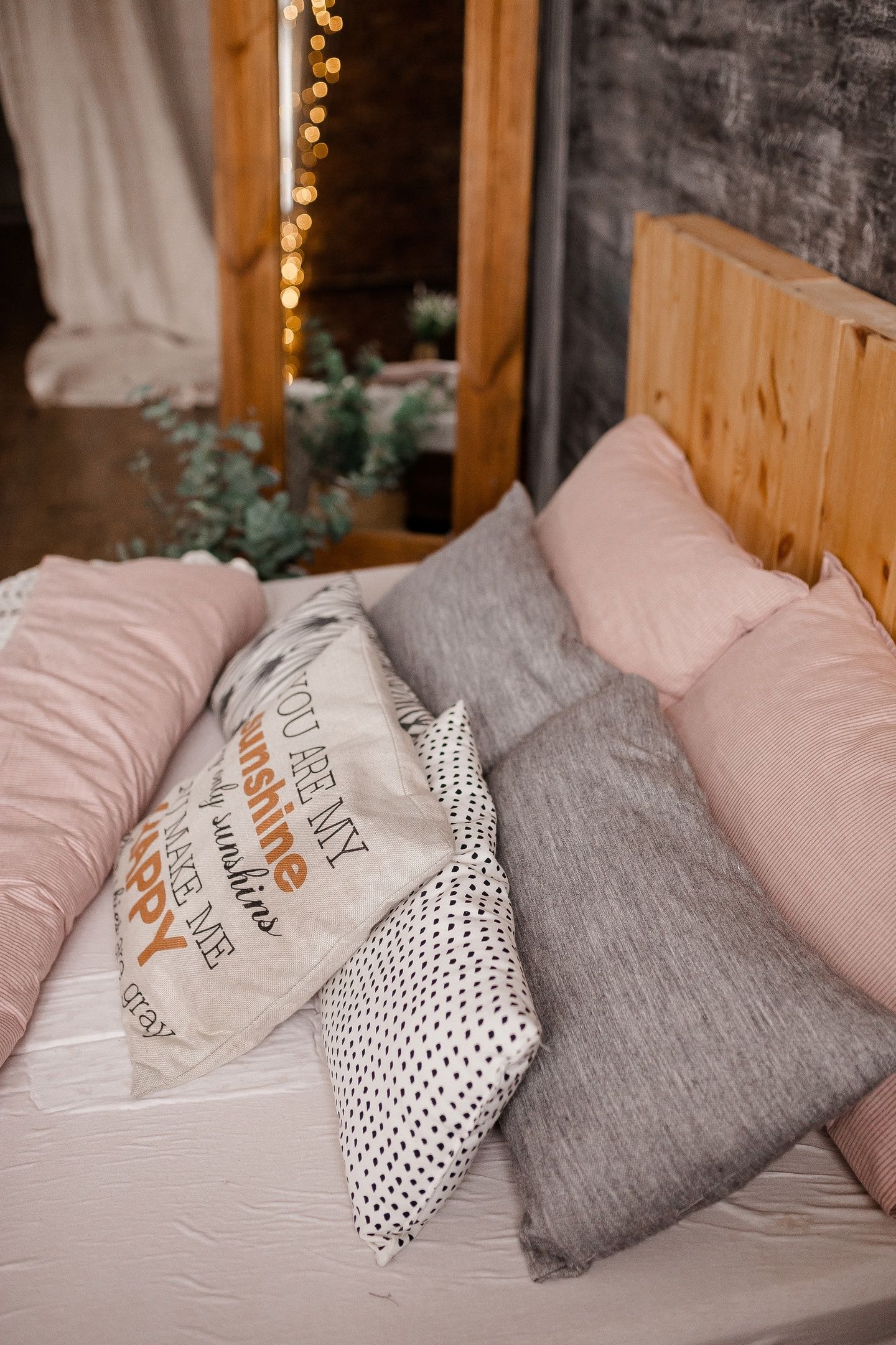 Аренда фотостудии New Tone Зал Темный в Нижнем Новгороде | Фото 